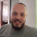 Echeverry