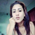 single women like María