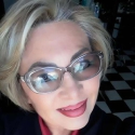 meet people like Patricia