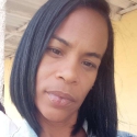 Yamila