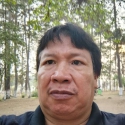 Victor