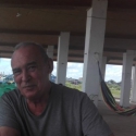Chat gratis de más de 64 años con JoseRodriguez