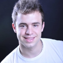 Pedrocullera91