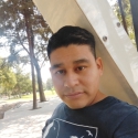 Heriberto Díaz Juan