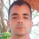 Luis Enrique Cartaya