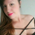 Chat for free with Maria Paula