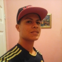 Free chat with Flaco7740