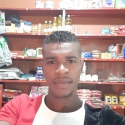Leifer