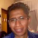 Armando Soriano