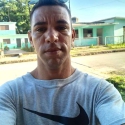 Osmar 