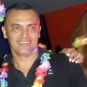 meet people with pictures like Dario