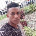 Dariel García 
