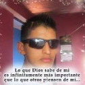 Xat gratis de 30 a 32 anys amb Miguel 