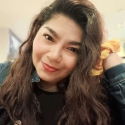 conèixer gent com Alexita