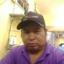 Alvaro 