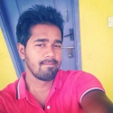 meet people with pictures like Aadhi Rckz
