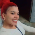 Leydis Amanda 