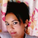 Pilar López 