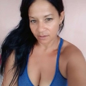 Greisy 