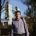 meet single men like Antonio_Ti
