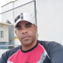 love and friends with men like Liasnel