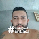 Erik Javier
