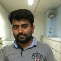 meet single men like Sathish Kumar