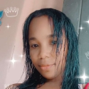 Marielis 