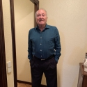 Jose Maria Coll Sola