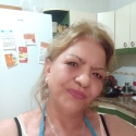 meet single women like Carmen