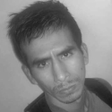 Jeancarlo