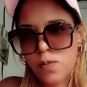Lili
