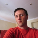 meet single men like Roykplan