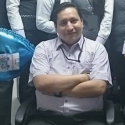 Neojuan
