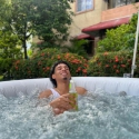 chicos como Erick Bautista