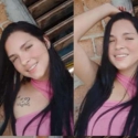 Natali