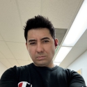 Rodrigo Rodriguez