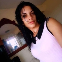 Yanely