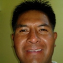 meet people with pictures likeHector