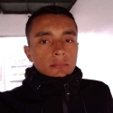 Juan David