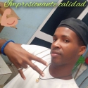 Yojan 
