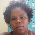 make friends with women like Cubanita