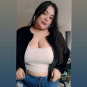 Vanesa 