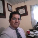 Fredy 