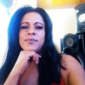 Yadira