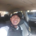 Juan David Blancas G