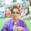 Lucas