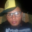 buscar hombres solteros con foto como Andres 