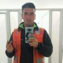 meet single men with pictures like Luchiyo25