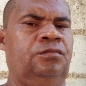 Santo Julio 